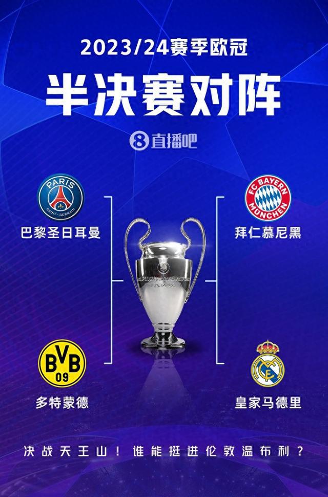 能力已